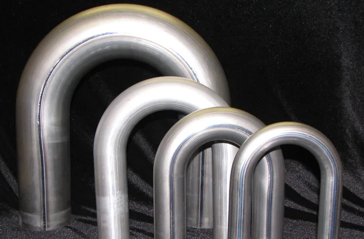 Pipe Fittings